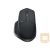 LOGITECH MX Master 2S Wireless Mouse - GRAPHITE - EMEA