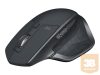 LOGITECH MX Master 2S Wireless Mouse - GRAPHITE - EMEA