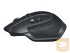 LOGITECH MX Master 2S Wireless Mouse - GRAPHITE - EMEA