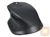 LOGITECH MX Master 2S Wireless Mouse - GRAPHITE - EMEA