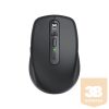 Mouse Logitech MX Anywhere 3 - Grafitszürke