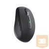 Mouse Logitech MX Anywhere 3 - Grafitszürke