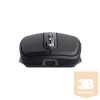 Mouse Logitech MX Anywhere 3 - Grafitszürke