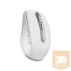 Mouse Logitech MX Anywhere 3 - Halványszürke