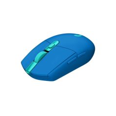 Mouse Logitech G305 Lightspeed - Blue