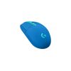 Mouse Logitech G305 Lightspeed - Blue