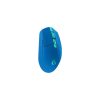 Mouse Logitech G305 Lightspeed - Blue