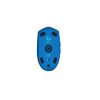 Mouse Logitech G305 Lightspeed - Blue