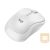 LOGITECH M220 - OFFWHITE - EMEA