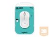 LOGITECH M220 - OFFWHITE - EMEA