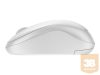 LOGITECH M220 - OFFWHITE - EMEA