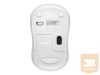 LOGITECH M220 - OFFWHITE - EMEA