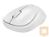 LOGITECH M220 - OFFWHITE - EMEA