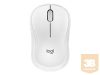 LOGITECH M220 - OFFWHITE - EMEA