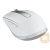 LOGITECH MX Anywhere 3 for Business - PALE GREY - EMEA