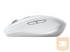 LOGITECH MX Anywhere 3 for Business - PALE GREY - EMEA