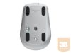 LOGITECH MX Anywhere 3 for Business - PALE GREY - EMEA