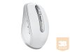 LOGITECH MX Anywhere 3 for Business - PALE GREY - EMEA