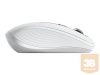 LOGITECH MX Anywhere 3 for Business - PALE GREY - EMEA