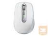 LOGITECH MX Anywhere 3 for Business - PALE GREY - EMEA