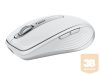 LOGITECH MX Anywhere 3 for Business - PALE GREY - EMEA