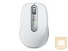 LOGITECH MX Anywhere 3 for Business - PALE GREY - EMEA