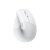 LOGITECH Lift for Mac Vertical Ergonomic Mouse - OFF-WHITE/PALE GREY - EMEA