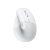 LOGITECH Lift for Mac Vertical Ergonomic Mouse - OFF-WHITE/PALE GREY - EMEA