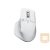 LOGITECH MX Master 3S Performance Wireless Mouse - PALE GREY - EMEA