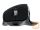 LOGITECH MX Master 3S For Mac Performance Wireless Mouse - SPACE GREY - EMEA