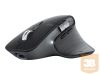 LOGITECH MX Master 3S For Mac Performance Wireless Mouse - SPACE GREY - EMEA