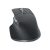 LOGITECH MX Master 3S for Business - GRAPHITE - EMEA