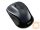 LOGITECH Wireless Mouse M325s - DARK SILVER - EMEA