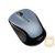 LOGITECH Wireless Mouse M325s - LIGHT SILVER - EMEA