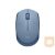 LOGITECH M171 Wireless Mouse - BLUEGREY - EMEA-914