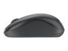 LOGITECH M240 Silent Bluetooth Mouse - GRAPHITE - EMEA-808