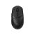 LOGITECH G309 LIGHTSPEED Black