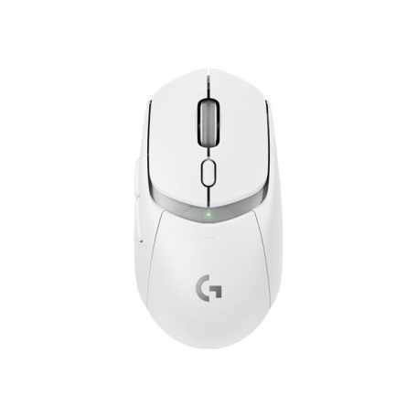 LOGITECH G309 LIGHTSPEED White