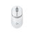 LOGITECH G309 LIGHTSPEED White