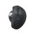 LOGITECH MX Ergo S Advanced Wireless Trackball - Graphite