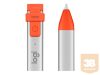 LOGITECH CRAYON - INTENSE SORBET - EMEA - RETAIL