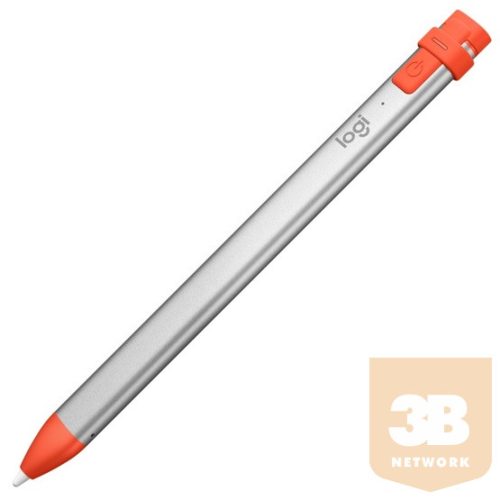 TPK Logitech Crayon érintőceruza