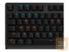 LOGITECH G513 Carbon GX Brown CARBON (US)