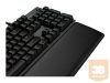 LOGITECH G513 Carbon GX Brown CARBON (US)