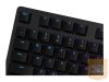 LOGITECH G512 Carbon GX Brown CARBON (US)