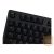 LOGITECH G512 Carbon GX Brown CARBON (US)