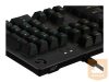 LOGITECH G512 Carbon GX Brown CARBON (US)