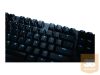 LOGITECH G512 Carbon GX Brown CARBON (US)