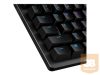 LOGITECH G512 Carbon GX Brown CARBON (US)