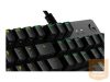 LOGITECH G512 Carbon GX Brown CARBON (US)